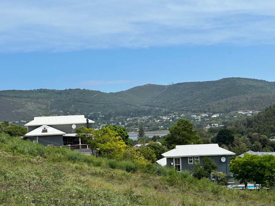  Bedroom Property for Sale in Kanonkop Western Cape